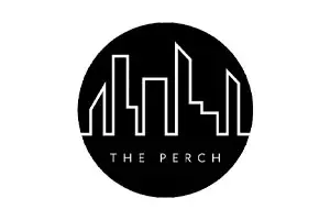 The Perch logo The Perch logo